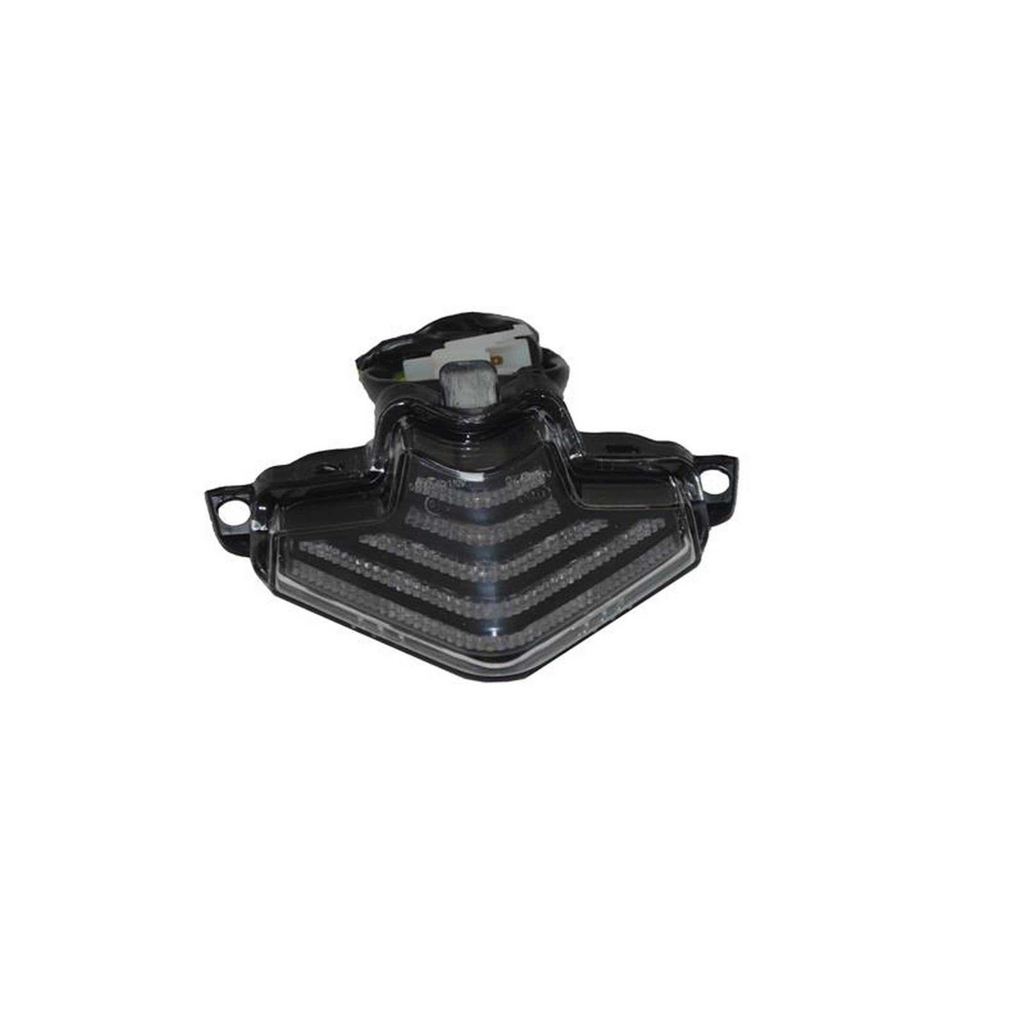 RKS RZ 125 ARKA STOP [RZ125-X - RZ150 - RZ150-X] #RK 60589